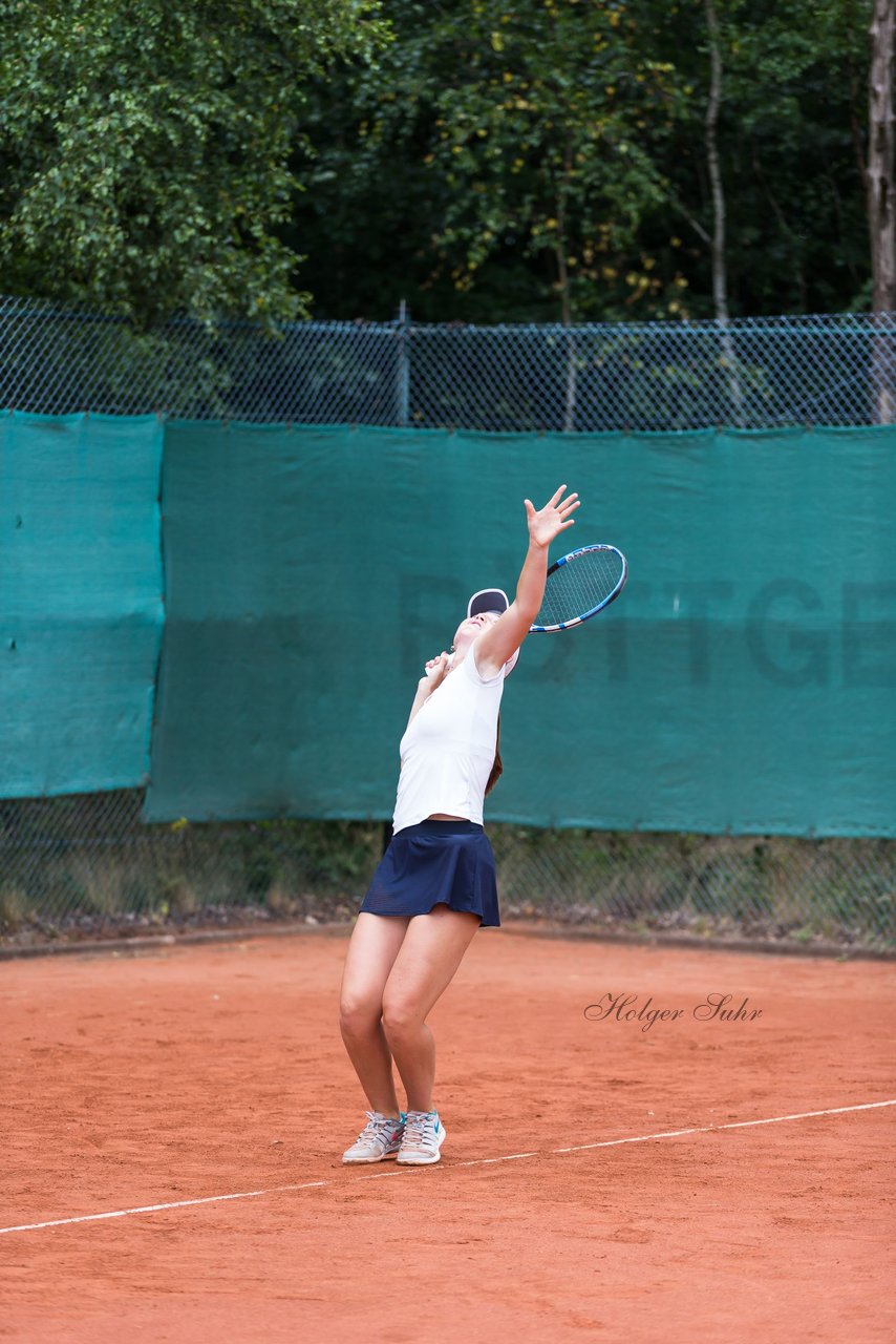 Bild 184 - ITF Future Nord